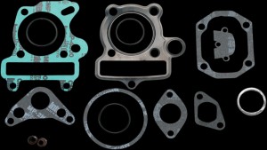 Shopping Cart, Shopping Cart