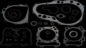 Shopping Cart, Shopping Cart