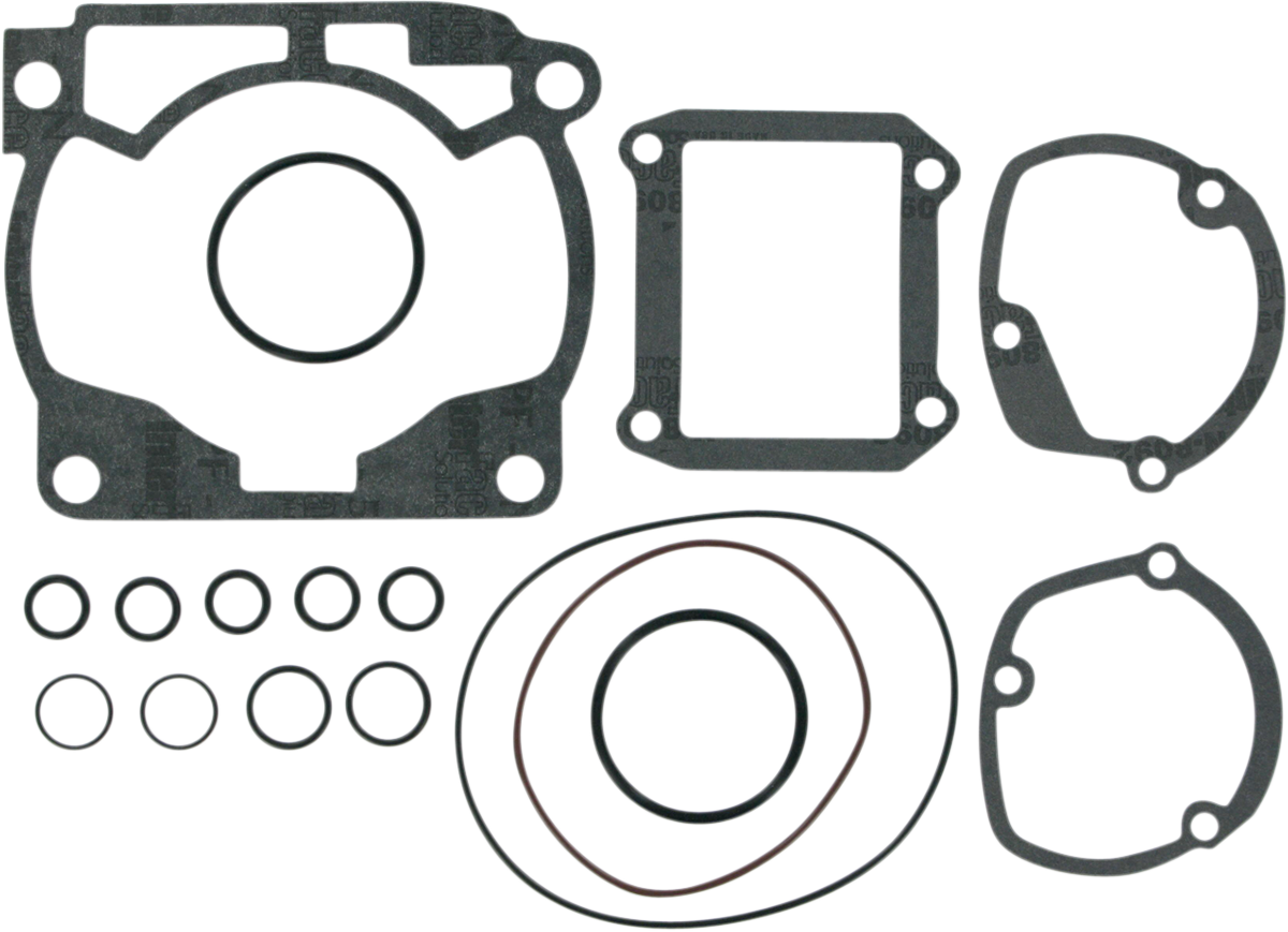 MOOSE OFFROAD Top End Gasket Kit - Husaberg/Husqvarna/KTM