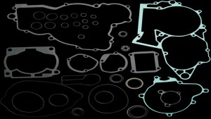 Shopping Cart, Shopping Cart