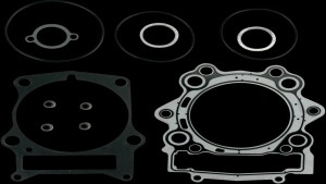 Shopping Cart, Shopping Cart