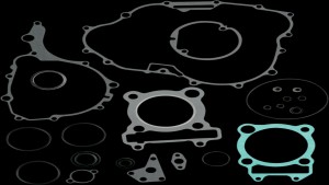 Shopping Cart, Shopping Cart