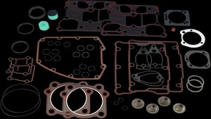 Shopping Cart, Shopping Cart