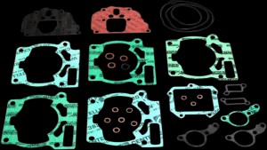 Shopping Cart, Shopping Cart