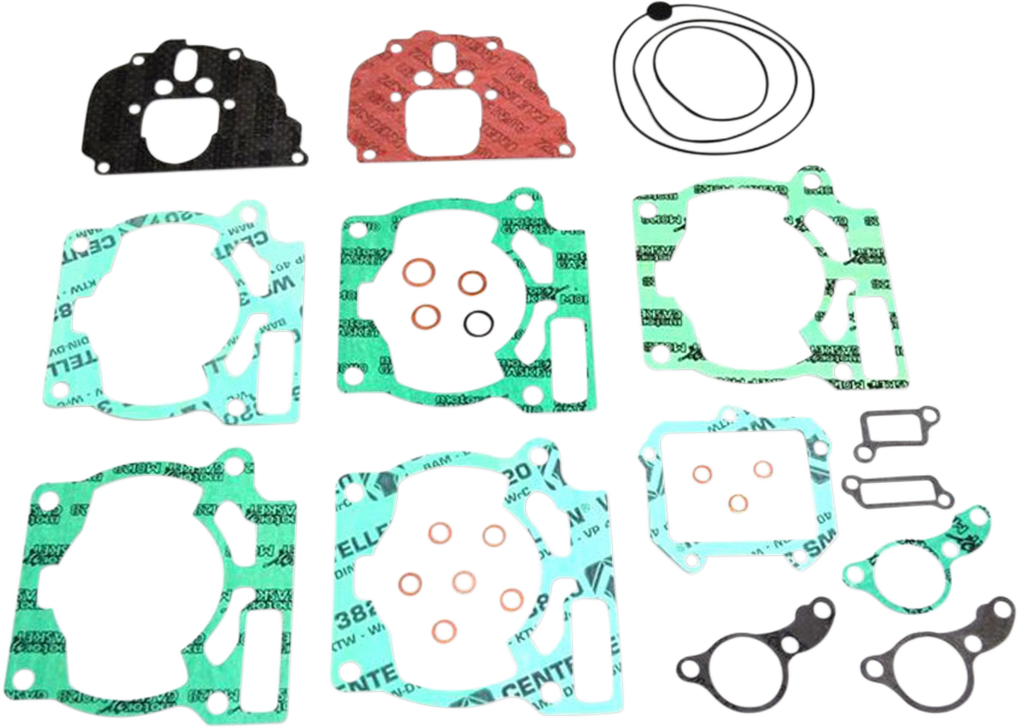 ATHENA GASKET KT TOP END KTM