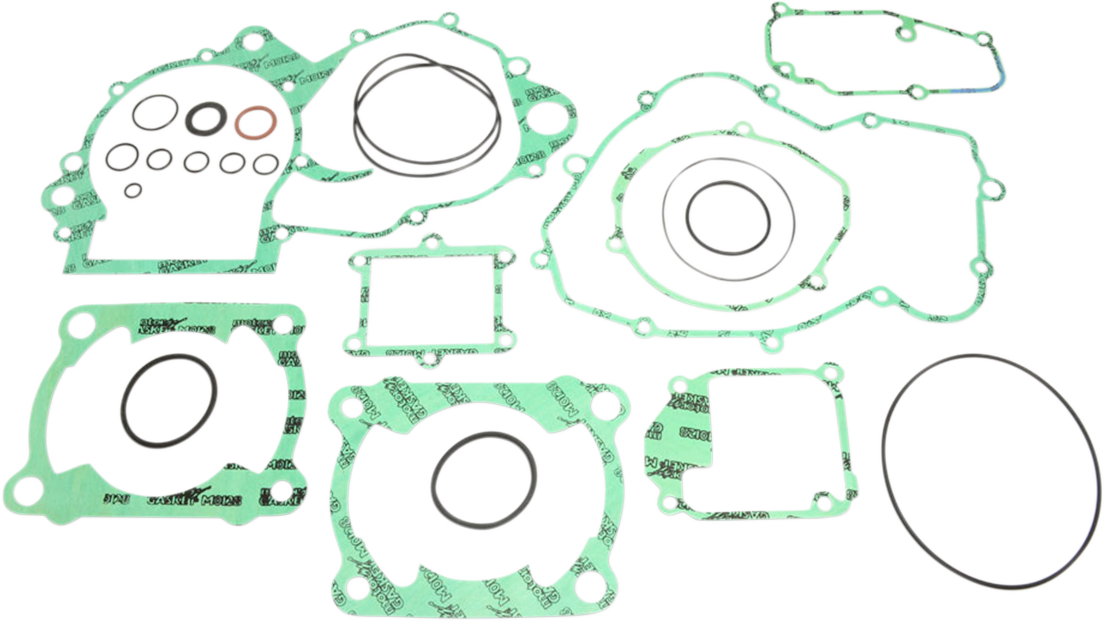 ATHENA Complete Gasket Kit - Husqvarna
