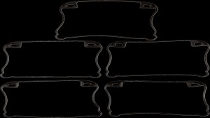 Shopping Cart, Shopping Cart