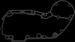 Shopping Cart, Shopping Cart