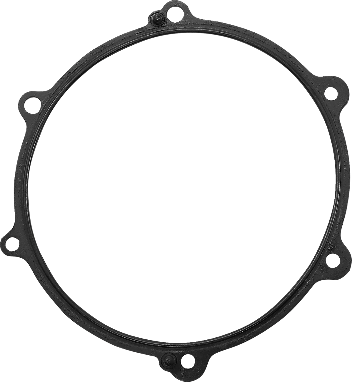 JAMES GASKET Primary Cover Gasket - Twin Cam