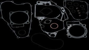 Shopping Cart, Shopping Cart