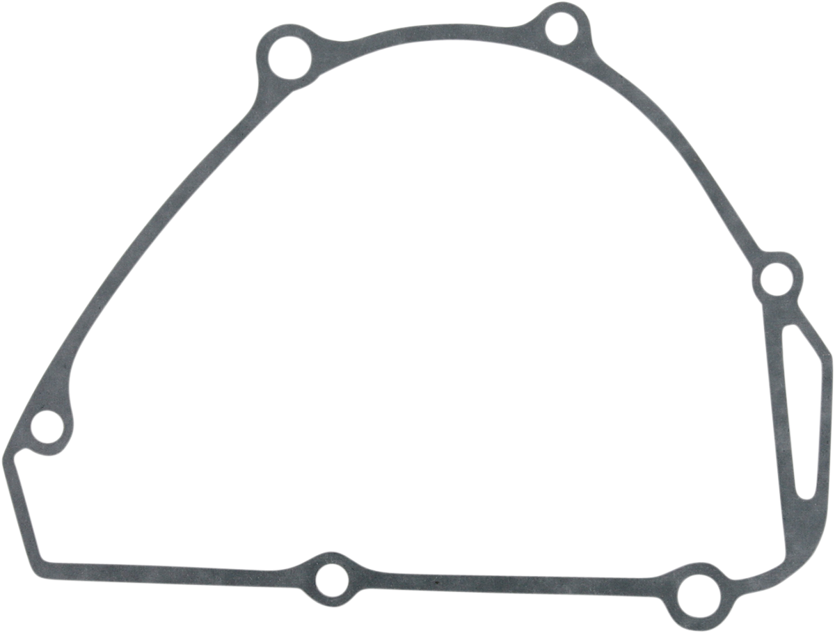 MOOSE OFFROAD Ignition Cover Gasket - Kawasaki