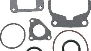 Shopping Cart, Shopping Cart