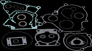 Shopping Cart, Shopping Cart