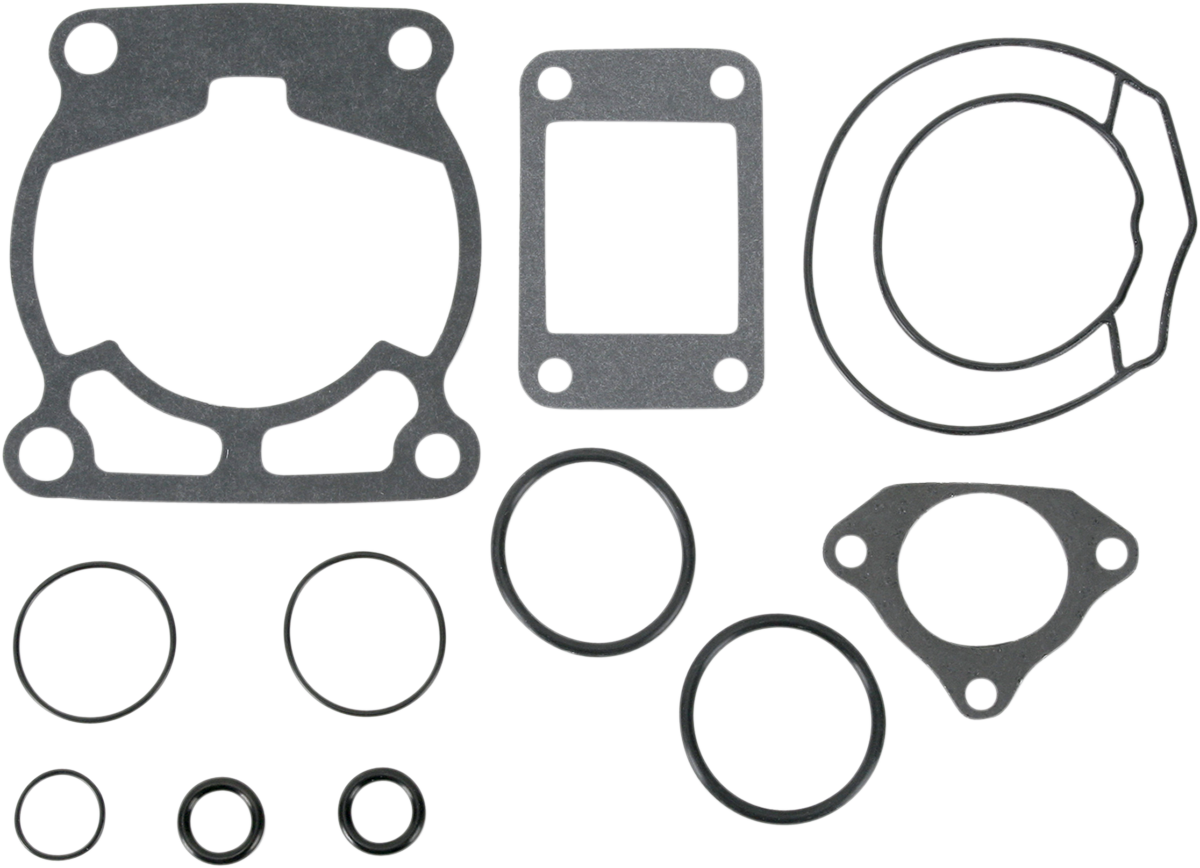MOOSE OFFROAD Top End Gasket Kit - Gas Gas/Husqvarna/KTM