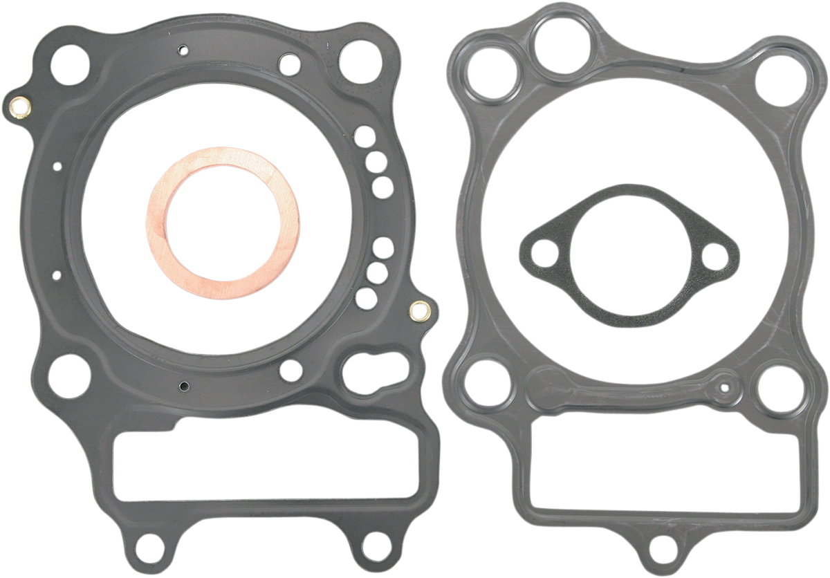 VERTEX Standard Bore Gasket Kit - Honda