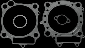 Shopping Cart, Shopping Cart