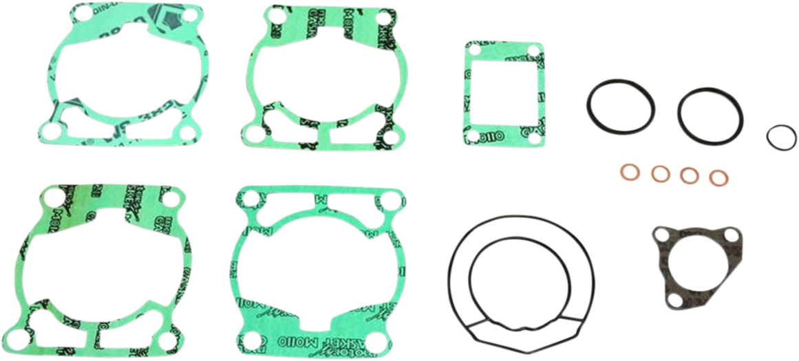 ATHENA Top End Gasket Kit - Gas Gas/Husqvarna/KTM