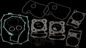 Shopping Cart, Shopping Cart