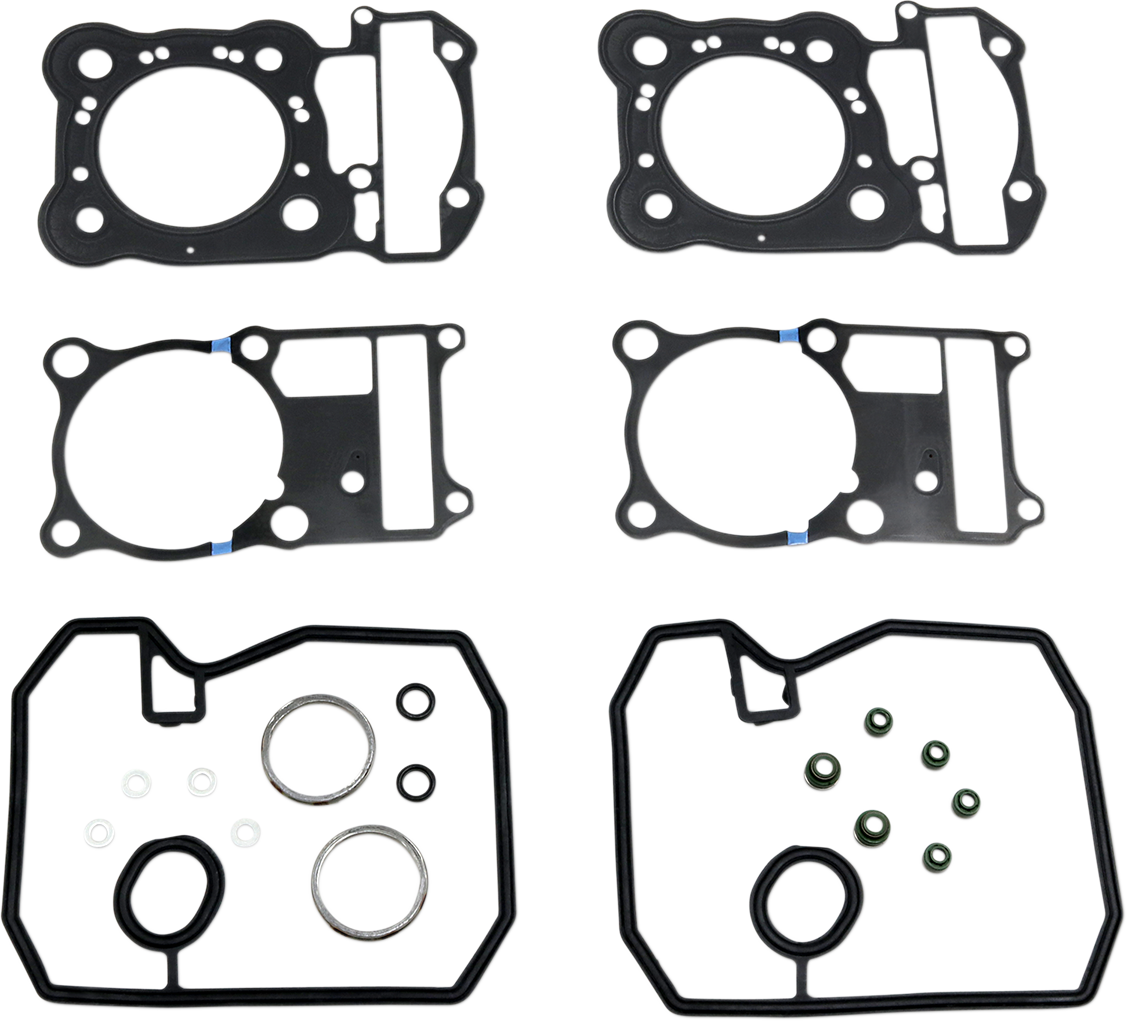 ATHENA Top End Gasket Kit - Honda