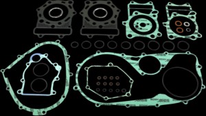 Shopping Cart, Shopping Cart