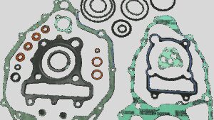 Shopping Cart, Shopping Cart