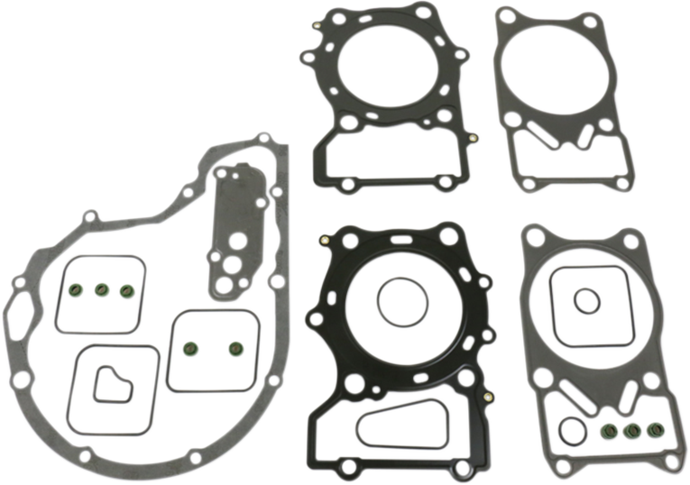 ATHENA Top End Gasket Kit - Suzuki