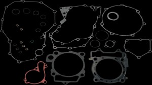 Shopping Cart, Shopping Cart