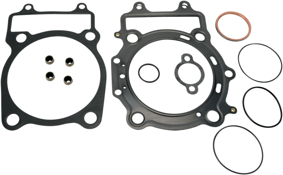 MOOSE OFFROAD Top End Gasket Kit - Arctic Cat