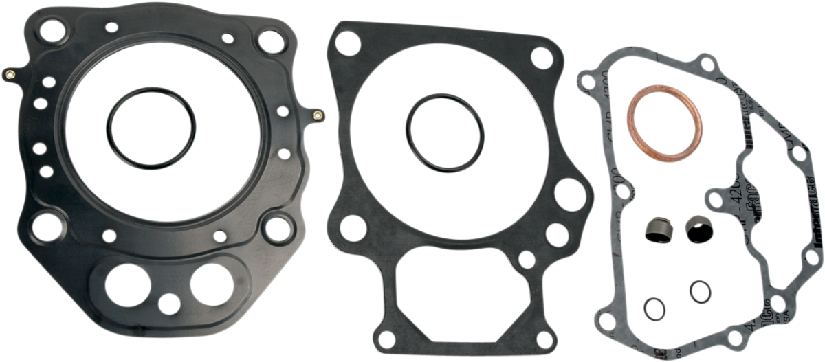 MOOSE OFFROAD Top End Gasket Kit - Honda