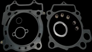 Shopping Cart, Shopping Cart