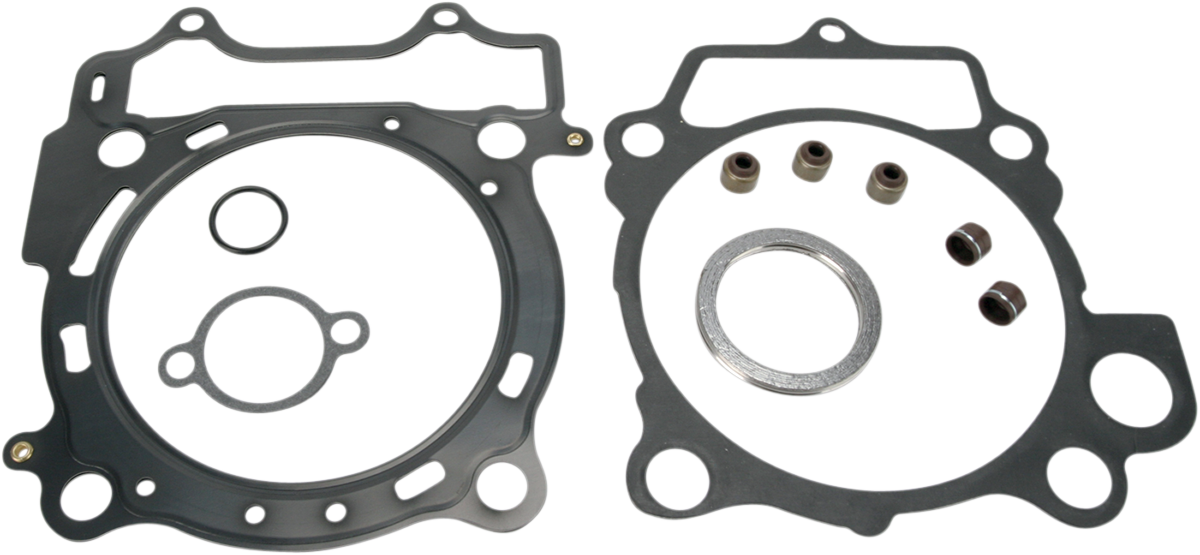 MOOSE OFFROAD Top End Gasket Kit - Yamaha