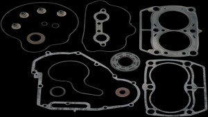 Shopping Cart, Shopping Cart