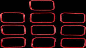 Shopping Cart, Shopping Cart