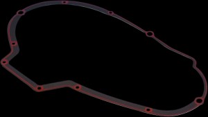 Shopping Cart, Shopping Cart