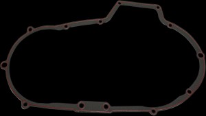 Shopping Cart, Shopping Cart