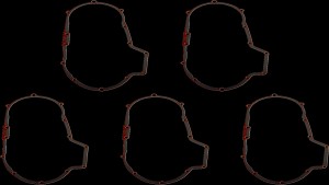 Shopping Cart, Shopping Cart