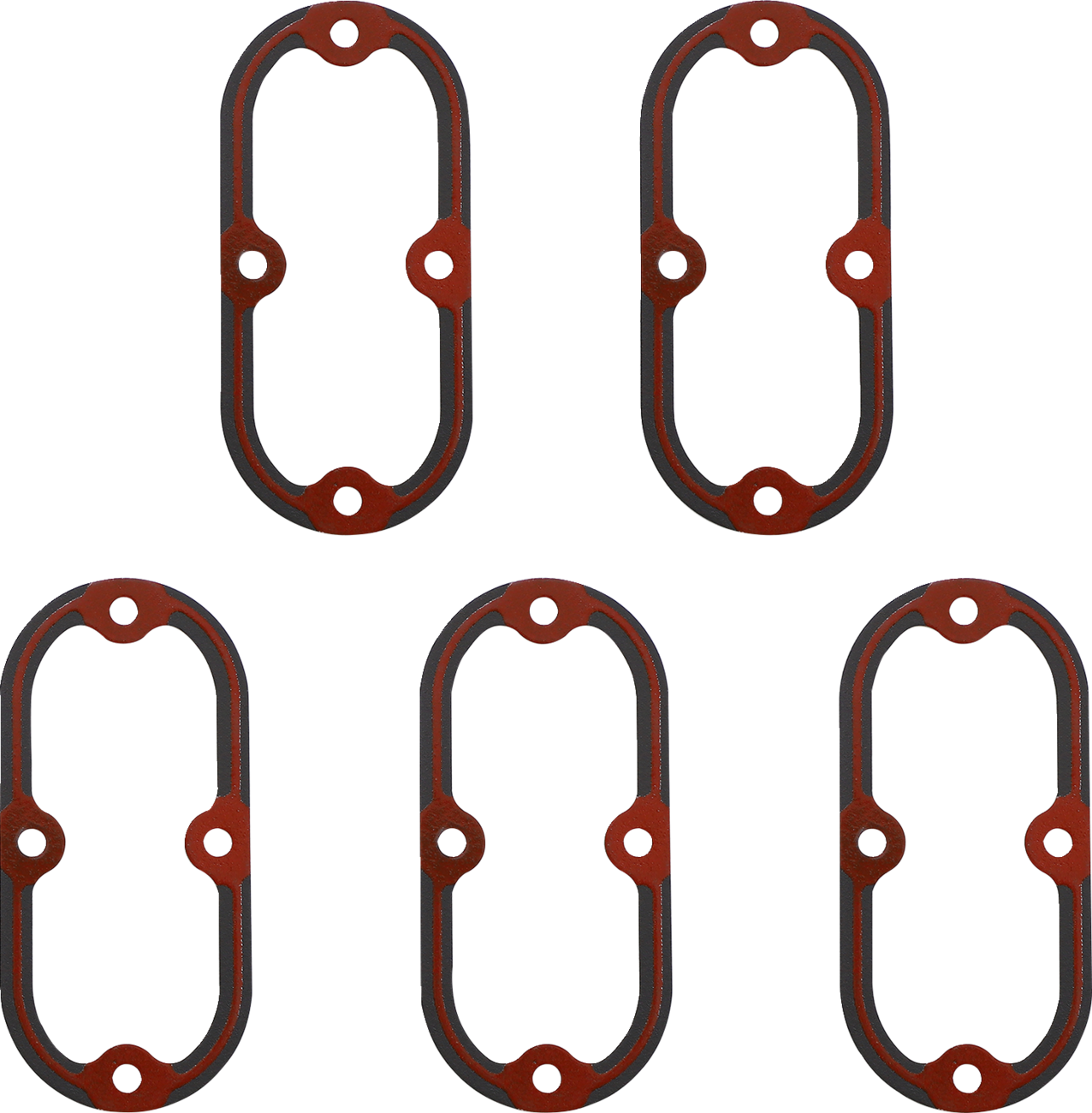 JAMES GASKET Inspection Cover Gasket - Foamet®