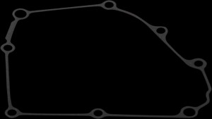 Shopping Cart, Shopping Cart