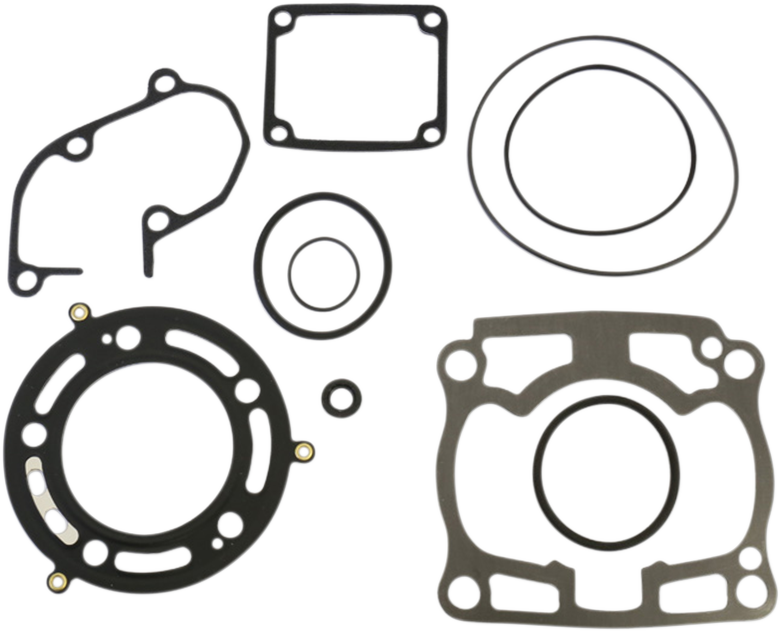 ATHENA Gasket Kit - Kawasaki - 58 mm