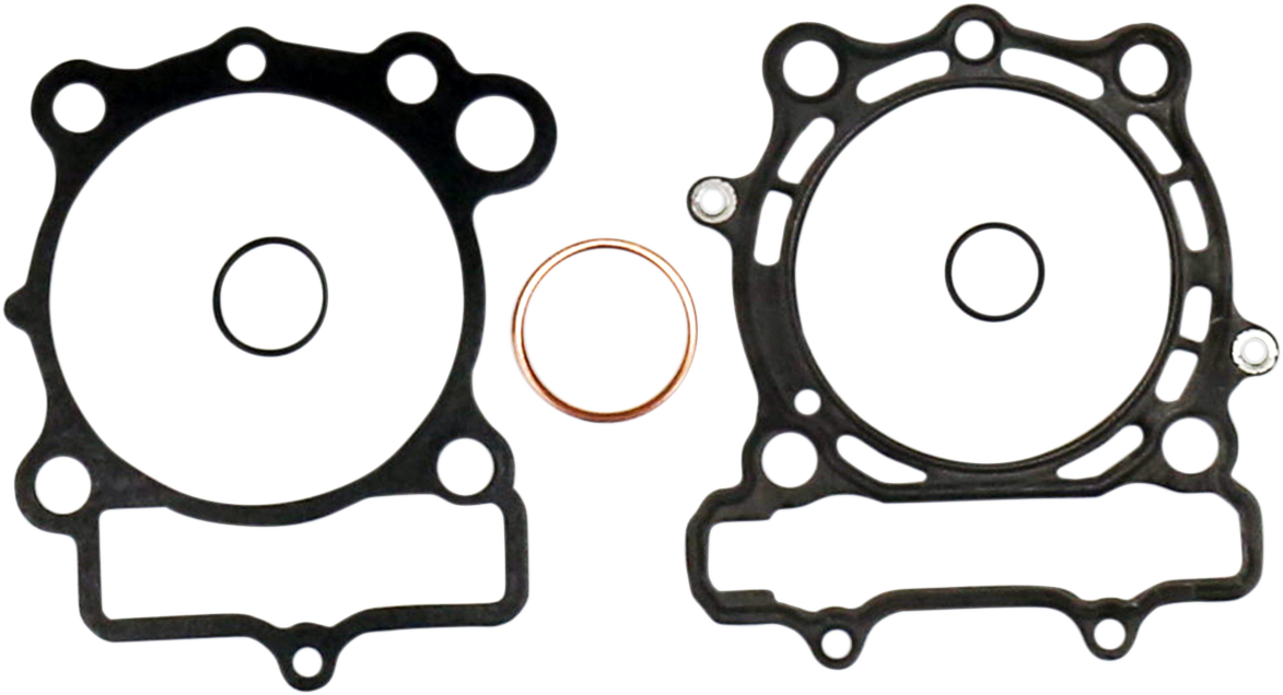 ATHENA GASKET KIT KX250F