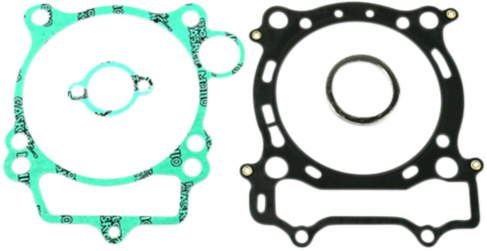 ATHENA GASKET KIT KX250F - Image 2