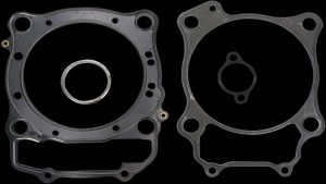 Shopping Cart, Shopping Cart