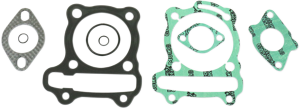 ATHENA Top End Gasket Kit - Polaris