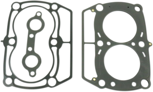 ATHENA Top End Gasket Kit - Polaris