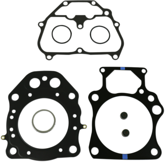 ATHENA Top End Gasket Kit - Honda
