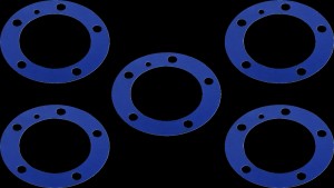 Shopping Cart, Shopping Cart