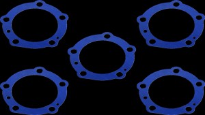 Shopping Cart, Shopping Cart