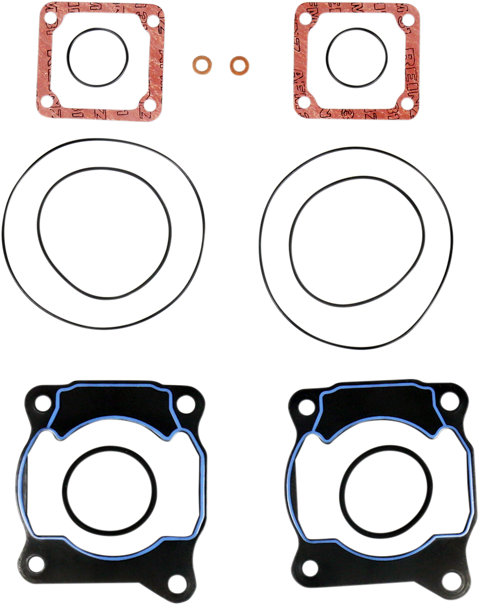 ATHENA Gasket Kit - Yamaha - 68 mm