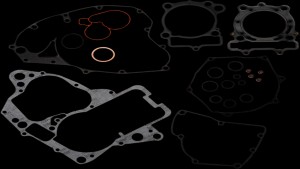 Shopping Cart, Shopping Cart