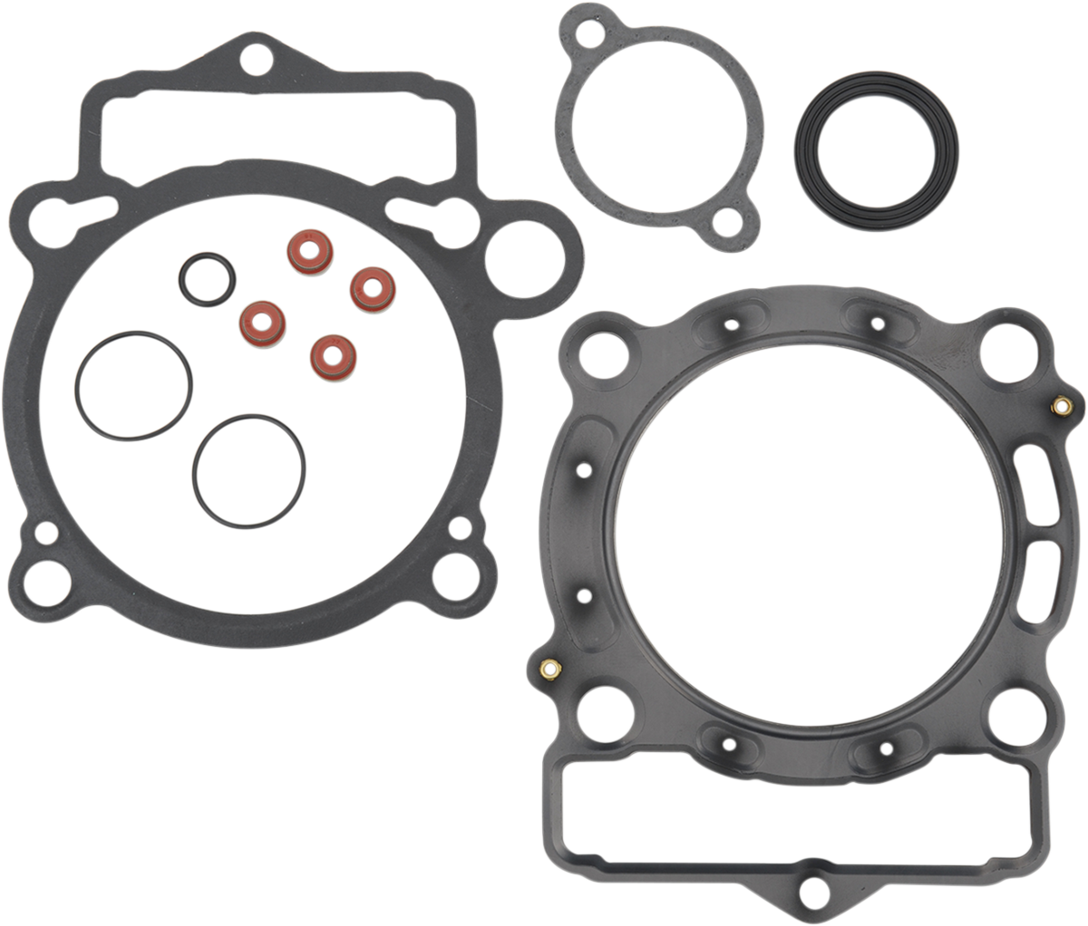 MOOSE OFFROAD Top End Gasket Kit - Husqvarna/KTM